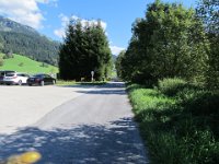 3 Sankt Johann (17)